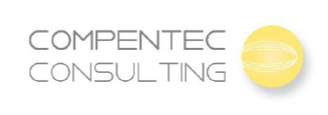 Compentec Consulting logo